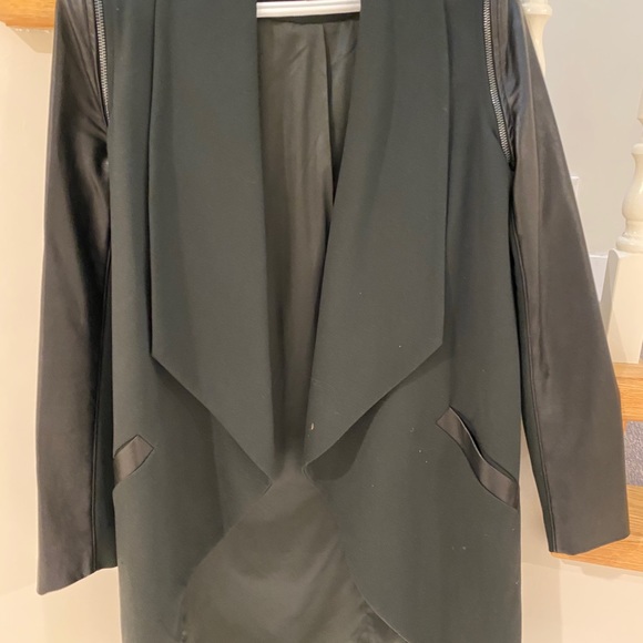 Jacket from guess Marciano - Picture 1 of 4